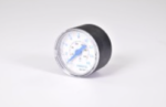 FESTO 8003639 - immagine 2