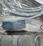 FESTO 30459 - immagine 2