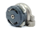FESTO 30657 - immagine 2