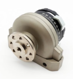 FESTO 30657 - immagine 3
