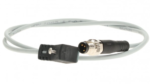 FESTO 8047683 - immagine 3