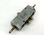 FESTO 10410 - immagine 2