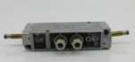FESTO 10410 - immagine 3