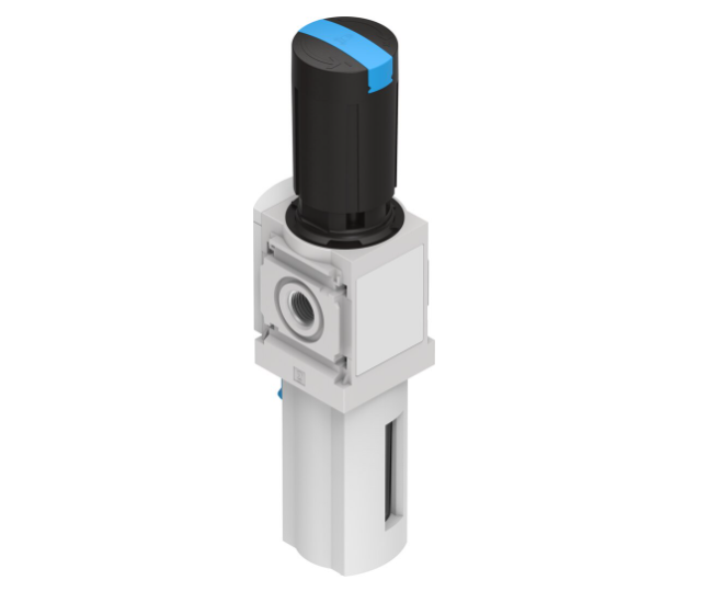 FESTO 529188 - immagine 2