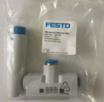 FESTO 547707 - immagine 2