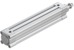FESTO 1366956 - immagine 2