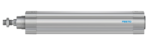 FESTO 1366956 - immagine 3