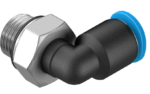 FESTO 186269 - immagine 2