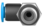 FESTO 186269 - immagine 3