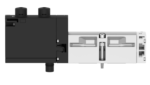 FESTO 539182 - immagine 3