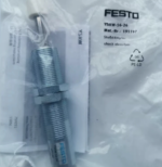 FESTO 191197 - immagine 2