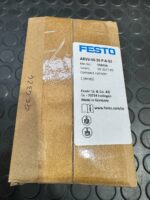 FESTO 156016.30 - immagine 2