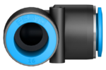 FESTO 153075 - immagine 2