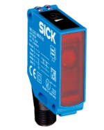 SICK 1041456 - immagine 2