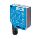 SICK 1041456 - immagine 3