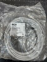 SICK 6052627 - immagine 2