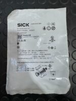 SICK 1066555 - immagine 2