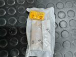 PILZ 541180 - immagine 2