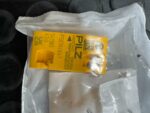 PILZ 541180 - immagine 3
