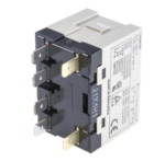 OMRON G7L2AT - immagine 2
