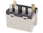 OMRON G7L2AT - immagine 3