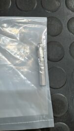 OMRON E2BS08KS02MCB1 - immagine 3