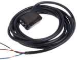 OMRON E3ZD812M - immagine 3