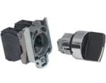 SCHNEIDER XB4BD25 - immagine 2