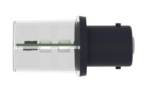 SCHNEIDER DL1BDB8 - immagine 2