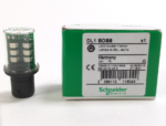 SCHNEIDER DL1BDB8 - immagine 3