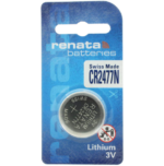 RENATA CR2477N - immagine 2