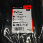 ELEMATIC 5327E - immagine 2