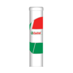 CASTROL TRIBOL400 Ricambi generici