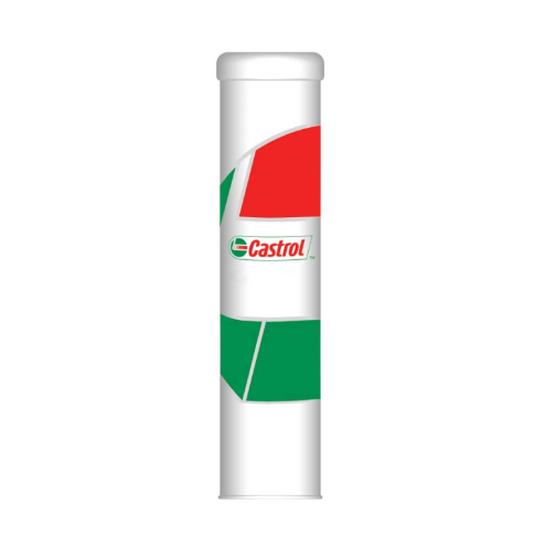 CASTROL TRIBOL400 Ricambi generici