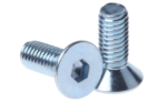 SACELMIN TSPEIM5X10I Ricambi generici