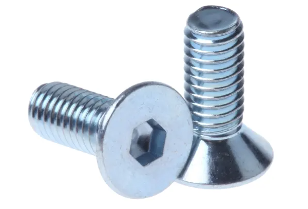 SACELMIN TSPEIM5X10I Ricambi generici