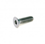 SACELMIN TSPEIM5X10I - immagine 2