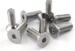 SACELMIN TSPEIM5X10I - immagine 3