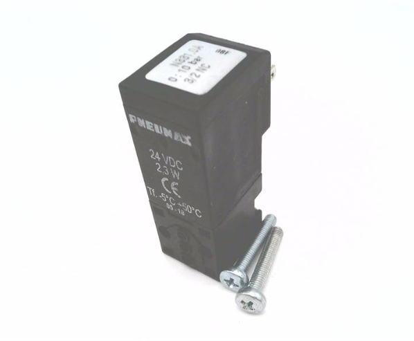 PNEUMAX N3310A - immagine 2
