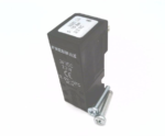 PNEUMAX N3310A - immagine 2