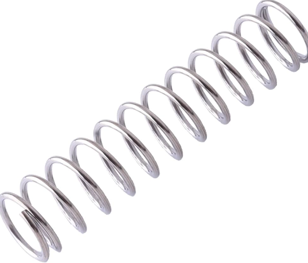 DIM MOLLE D22390 Ricambi meccanici