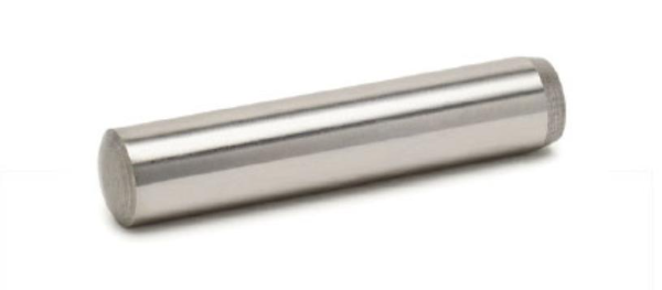 SACELMEC SCTUNI287345X16A Ricambi meccanici