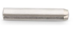 SACELMEC SCTUNI287345X16A - immagine 2