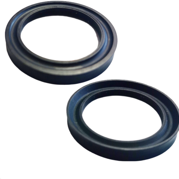 AXFLOW M03HP203252 Ricambi pneumatici