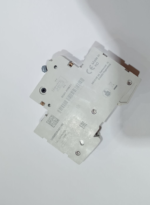 SIEMENS 5SV13161KK04 - immagine 3