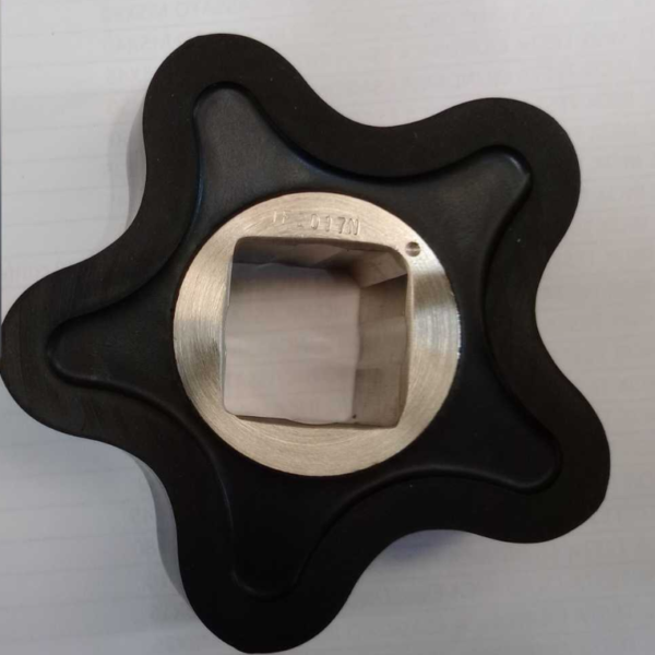 AXFLOW M03SS137712 Ricambi pneumatici