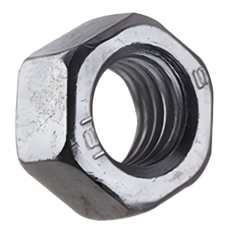 SACELMIN DEM12Z Ricambi generici