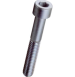 SACELMIN TCEIM8X30I - immagine 2