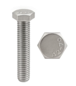 SACELMIN TEM6X16I Ricambi generici