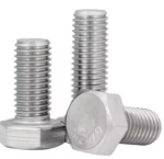 SACELMIN TEM8X30I Ricambi generici